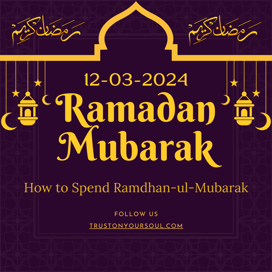 https://trustonyoursoul.com/wp-content/uploads/2024/03/Deep-Purple-Simple-Ramadan-Kareem-Instagram-Post.png